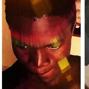 Meet your Posher, Sony